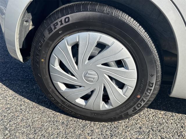 アルトエコ ECO-S ナビ CD Bluetooth DVD再生 キーレスエントリー アイドリングストップ 電動格納ミラー CVT 衝突安全ボディ エアコン パワーステアリング(28枚目)