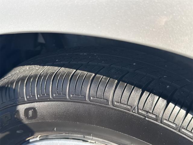 アルトエコ ECO-S ナビ CD Bluetooth DVD再生 キーレスエントリー アイドリングストップ 電動格納ミラー CVT 衝突安全ボディ エアコン パワーステアリング(29枚目)