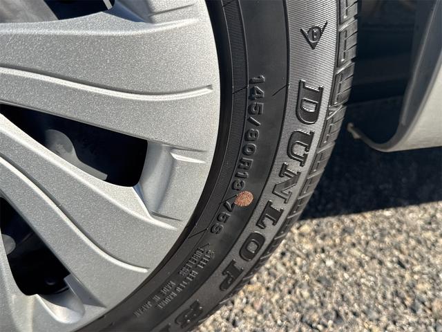 アルトエコ ECO-S ナビ CD Bluetooth DVD再生 キーレスエントリー アイドリングストップ 電動格納ミラー CVT 衝突安全ボディ エアコン パワーステアリング(30枚目)