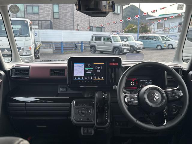 ���Ў��q�����������������肪�Ƃ��������܂��I�����q�̂��Ƃ⌻�݂����̂��Ԃ̂��ƂŋC�ɂȂ邱�Ƃ��������܂����炨�C�y�ɂ��A�����������􌩊w�����ł��劽�}�ł���s�d�k�@�O�O�V�W�U�O�S�P�O�O�R�S