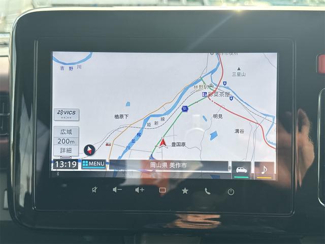 �ǎ��ŖL�x�ȍ݌ɂ����p�ӂ��āA���q�l�̂��z�������҂��v���Ă���܂��B�V�ԁE���ÎԖ�킸���C�y�ɂ����k�������܂��B�A�t�^�[�����e�i���X�����C�y�ɂ��C���������B