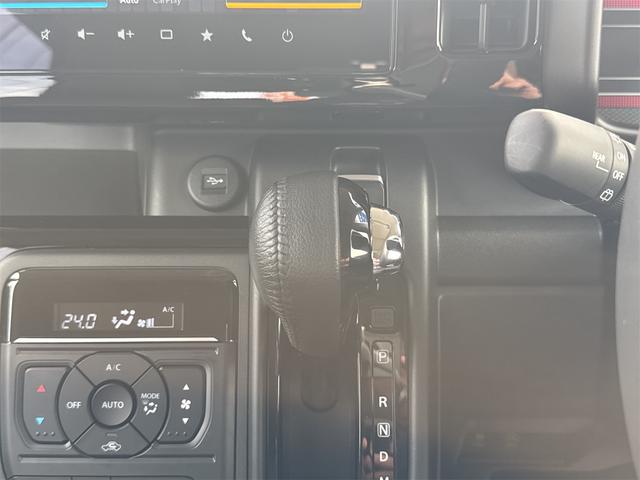 ���[���e��Ή����Ă���܂��I���q�l�̃��C�t�X�^�C���ɍ��������x�����@��I���ł���悤�����������Ă��������Ă���܂��̂ł����k����������