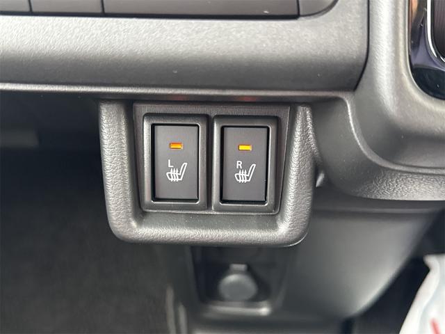 �����̂��q�l�ɂ��̔����Ă���܂��̂ŁA�[�Ԏ菇�◤�������Ȃǂ����k���������I���ÎԂ̓��m�ɂ���ĉ��i���قȂ�܂��B������������ߗׂŔ�����肨���ȏꍇ���I�H