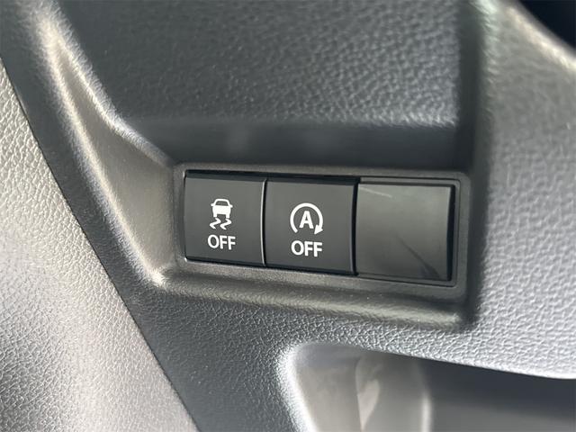 �L�X�Ƃ����W���X�y�[�X�����p�ӂ��Ă���܂��I�P��P�䂵������Ƃ���������悤�S�|���ĕ��ׂĂ���܂��I���Ј�x��������蒸���Ď��Ԃ����m�F����������