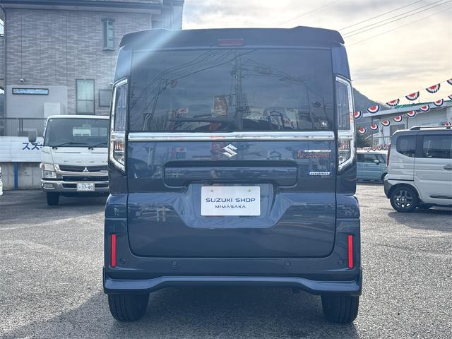 ���X�̒�x���͖��T���j���E��Q�E��R�@�Ηj���ƂȂ��Ă���܂��I��x���ɂ��₢���킹�����������ۂ͗��c�Ɠ��̂��񓚂ɂȂ�ꍇ������܂��B���C�y�ɂ��₢���킹����������