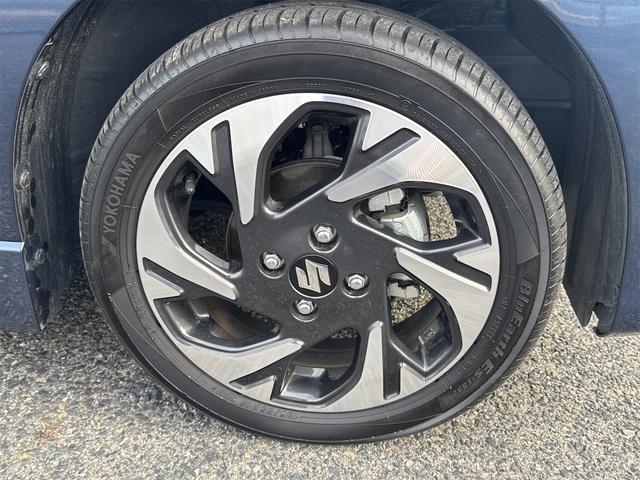 �����܂ł��������������肪�Ƃ��������܂����I�����q�̂��Ƃ⌻�݂����̂��Ԃ̂��ƂŋC�ɂȂ邱�Ƃ��������܂�����ǂ�ȏ����Ȃ��Ƃł��\���܂���̂ł��C�y�ɂ��A�����������I�����̉摜�����Ђ�������������