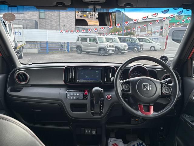 ���Ў��q�����������������肪�Ƃ��������܂��I�����q�̂��Ƃ⌻�݂����̂��Ԃ̂��ƂŋC�ɂȂ邱�Ƃ��������܂����炨�C�y�ɂ��A�����������􌩊w�����ł��劽�}�ł���s�d�k�@�O�O�V�W�U�O�S�P�O�O�R�S