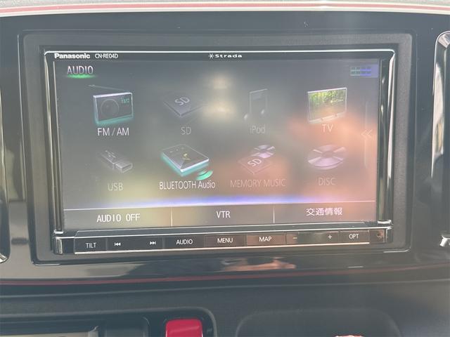 ���ЍH�ꊮ���I�I���X�͖��ԎԌ��H�������Ă���܂��I���q�l�̍��育�ƂɃX�s�[�f�B�ɑΉ��ł���悤�A�o���L�x�ȃX�^�b�t���Z�𖁂��ď������Ă���܂��I�Ȃ�ł������k����������