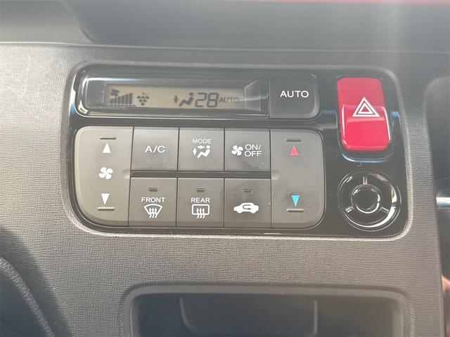 ���[���e��Ή����Ă���܂��I���q�l�̃��C�t�X�^�C���ɍ��������x�����@��I���ł���悤�����������Ă��������Ă���܂��̂ł����k����������