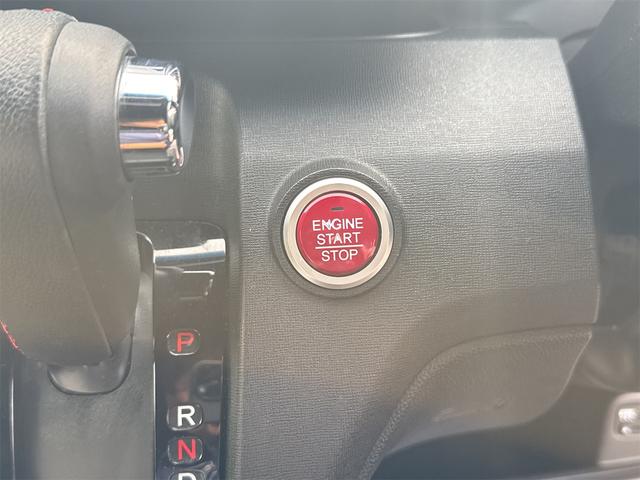 �W���ԁE����Ԃ��������ׂĂ���܂��I�ڂ����͎��Ђg�o����������������