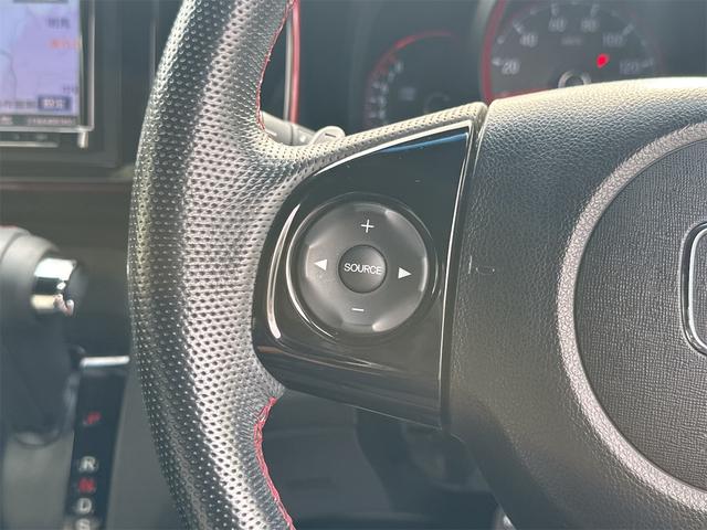 �u�Ԃ͗~�������ǁA�ǂ�ȎԂ��悢��������Ȃ��c�v�Ƃ������A�܂��͈�x�����k���������I���X�͔���s�ő勉�̍݌ɂ�����Ă��܂��I�����ƋC�ɓ��邨�Ԃ�������܂����