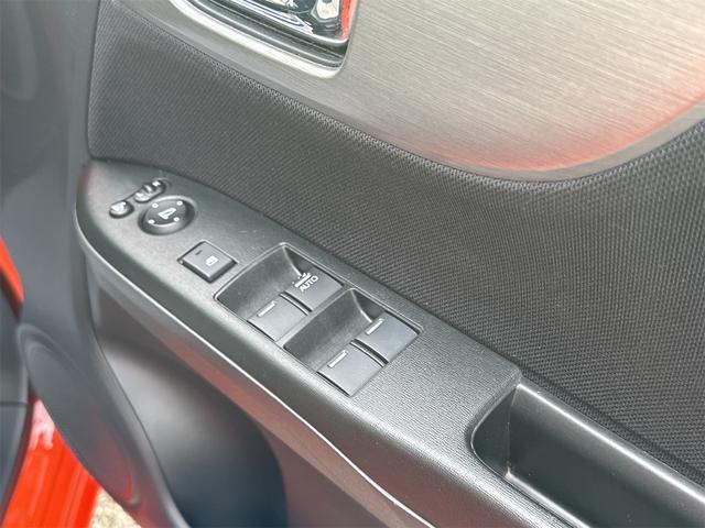 �L�X�Ƃ����W���X�y�[�X�����p�ӂ��Ă���܂��I�P��P�䂵������Ƃ���������悤�S�|���ĕ��ׂĂ���܂��I���Ј�x��������蒸���Ď��Ԃ����m�F����������