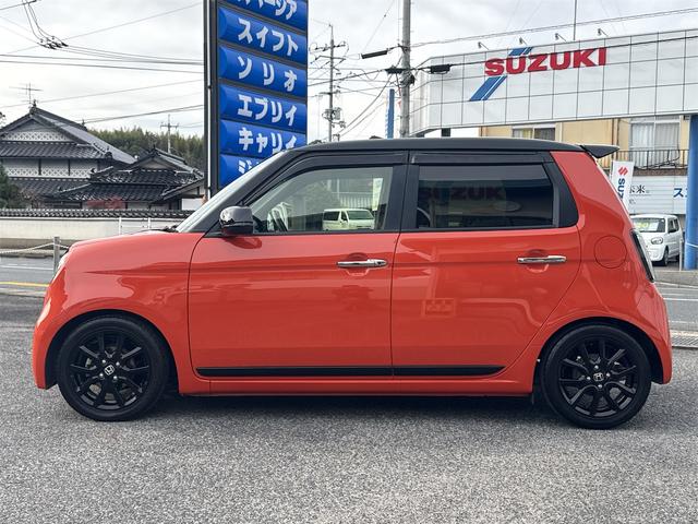 ���⍇���̓��[���ł��d�b�ł����C�y�ɂǂ����I���[���͐ԐF�^�u�y�݌ɂ��⍇���E�����ς�z�܂ŁA�d�b�̏ꍇ�͂O�O�V�W�U�O�S�P�O�O�R�S�̖����d�b�܂ł��������������I�I