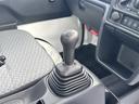 農繁スペシャル　４ＷＤ　５ＭＴ　キーレスエントリー　パワーウィンドウ　オートライト　デフロック　スズキセーフティサポート　エアコン　パワステ　作業灯　リヤゲートチェーン（22枚目）