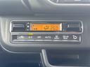 ハスラー タフワイルドターボ　ターボ　全方位モニター付９インチナビ　ＥＴＣ車載器　ＬＥＤヘッドランプ　ＬＥＤフォグランプ　スズキセーフティサポート　アダプティブクルーズコントロール　オートライト　スマートキー　Ａストップ（5枚目）