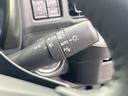 タフワイルドターボ　ターボ　全方位モニター付９インチナビ　ＥＴＣ車載器　ＬＥＤヘッドランプ　ＬＥＤフォグランプ　スズキセーフティサポート　アダプティブクルーズコントロール　オートライト　スマートキー　Ａストップ（11枚目）
