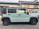 タフワイルドターボ　ターボ　全方位モニター付９インチナビ　ＥＴＣ車載器　ＬＥＤヘッドランプ　ＬＥＤフォグランプ　スズキセーフティサポート　アダプティブクルーズコントロール　オートライト　スマートキー　Ａストップ（14枚目）