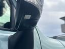 タフワイルドターボ　ターボ　全方位モニター付９インチナビ　ＥＴＣ車載器　ＬＥＤヘッドランプ　ＬＥＤフォグランプ　スズキセーフティサポート　アダプティブクルーズコントロール　オートライト　スマートキー　Ａストップ（26枚目）
