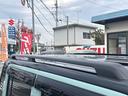 タフワイルドターボ　ターボ　全方位モニター付９インチナビ　ＥＴＣ車載器　ＬＥＤヘッドランプ　ＬＥＤフォグランプ　スズキセーフティサポート　アダプティブクルーズコントロール　オートライト　スマートキー　Ａストップ（30枚目）