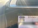 フィット １３Ｇ・Ｌ　ホンダセンシング　ドライブレコーダー　ナビ　バックカメラ　ＥＴＣ　クルーズコントロール　ホンダセンシング　オートライト　ＬＥＤヘッドランプ　ＬＥＤフォグ　スマートキー　アイドリングストップ　電動格納ミラー（5枚目）
