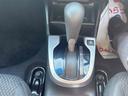 フィット １３Ｇ・Ｌ　ホンダセンシング　ドライブレコーダー　ナビ　バックカメラ　ＥＴＣ　クルーズコントロール　ホンダセンシング　オートライト　ＬＥＤヘッドランプ　ＬＥＤフォグ　スマートキー　アイドリングストップ　電動格納ミラー（8枚目）