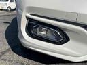 １３Ｇ・Ｌ　ホンダセンシング　ドライブレコーダー　ナビ　バックカメラ　ＥＴＣ　クルーズコントロール　ホンダセンシング　オートライト　ＬＥＤヘッドランプ　ＬＥＤフォグ　スマートキー　アイドリングストップ　電動格納ミラー（22枚目）