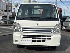 ҼҤ꤬ȤޤҤΤȤ丽ߤΤ֤ΤȤǵˤʤ뤳Ȥޤ餪ڤˤϢؤǤ紿ޤǤԣţ̡ 2