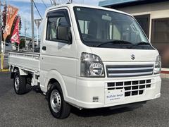 ɼ˭٤ʺ߸ˤѰդơͤΤۤԤפƤޤ֡ż鷺ڤˤ̲ޤեƥʥ󥹤⤪ڤˤǤ 3