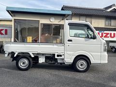 ˾̤ĤƤż֤õΤϫǤ͡ҤǤϥʥӡɥ쥳ţԣáХåʤɤⰷäƤޤ̤ 4