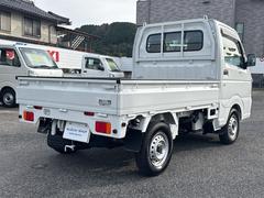 ҹ촰Ẕָּ́ƤޤͤκꤴȤ˥ԡǥбǤ褦и˭٤ʥåդᤤƽƤޤʤǤ⤴̤ 5