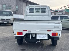 ƼбƤޤͤΥ饤ե˹äʧˡǤ褦ƤƤޤΤǤ̤ 6