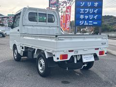 Ÿ֤֡¿¤٤ƤޤܤϼңȣФ 7