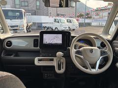 �����٤���Ź�Τ��֤����ˤʤäƤ������������ˤ��꤬�Ȥ��������ޤ������Ҥ��ä���Ȥ���Ƥ�����������ڤˤ���礻�������Ѥꤪ�Ԥ����Ƥ���ޤ��� 2