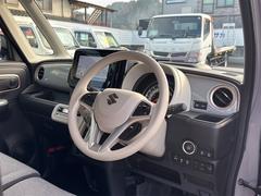 ������١��¼֤�������������� 3