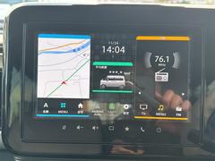 �������Ϥ�ô�������åդ���ǧ�򤵤���ĺ���ޤ��ΤǤ��¿��������ޤ�����������٤���ǧ���������� 4