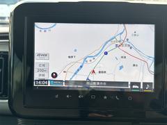 ι�Ԥ�쥸�㡼�ˤ��͡��ʥ�����Ǵ��Ԥ˱�����¿��ʥ��դ��� 5