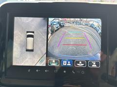 �����Ϥ������ǧ�������ǰ����������̷���˥����ȥХå��������������Ƥ��ޤ��� 6