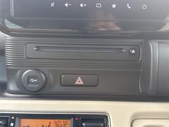 ���������������꤬�Ȥ��������ޤ������ˤʤä����֤�����ޤ����餪���ڤˤ����ä򤯤������� 7