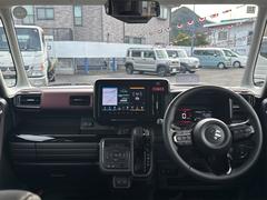 ���Ҽ��Ҥ��������������꤬�Ȥ��������ޤ��������ҤΤ��Ȥ丽�ߤ����Τ��֤Τ��Ȥǵ��ˤʤ뤳�Ȥ��������ޤ����餪���ڤˤ�Ϣ���������������ؤ����Ǥ��紿�ޤǤ����ԣţ̡������������������������� 2