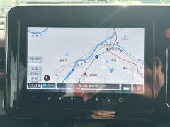 �ɼ���˭�٤ʺ߸ˤ��Ѱդ��ơ������ͤΤ��ۤ����Ԥ��פ��Ƥ���ޤ������֡���ż���鷺�����ڤˤ����̲������ޤ������ե������ƥʥ󥹤⤪���ڤˤ�Ǥ���������� 3