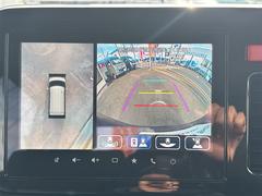 ��˾�̤���������Ĥ��Ƥ�����ż֤�õ���Τ���ϫ�Ǥ���͡����ҤǤϥʥӡ��ɥ�쥳���ţԣá��Хå������ʤɤⰷ�äƤ���ޤ����������̤��������� 4