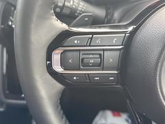 Ÿ���֡����֤�¿���¤٤Ƥ���ޤ����ܤ����ϼ��ңȣФ������������� 7