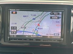 �ɼ���˭�٤ʺ߸ˤ��Ѱդ��ơ������ͤΤ��ۤ����Ԥ��פ��Ƥ���ޤ������֡���ż���鷺�����ڤˤ����̲������ޤ������ե������ƥʥ󥹤⤪���ڤˤ�Ǥ���������� 3