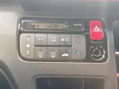 ������Ƽ��б����Ƥ���ޤ��������ͤΥ饤�ե�������˹�ä�����ʧ��ˡ������Ǥ���褦�����������Ƥ��������Ƥ���ޤ��ΤǤ����̤��������� 6