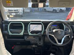 ���Ҽ��Ҥ��������������꤬�Ȥ��������ޤ��������ҤΤ��Ȥ丽�ߤ����Τ��֤Τ��Ȥǵ��ˤʤ뤳�Ȥ��������ޤ����餪���ڤˤ�Ϣ���������������ؤ����Ǥ��紿�ޤǤ����ԣţ̡������������������������� 2