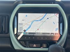 ��˾�̤���������Ĥ��Ƥ�����ż֤�õ���Τ���ϫ�Ǥ���͡����ҤǤϥʥӡ��ɥ�쥳���ţԣá��Хå������ʤɤⰷ�äƤ���ޤ����������̤��������� 4