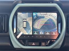 ���ҹ��촰��������Ź��̱�ָּ�����������Ƥ���ޤ��������ͤκ��ꤴ�Ȥ˥��ԡ��ǥ����б��Ǥ���褦���и�˭�٤ʥ����åդ������ᤤ�ƽ������Ƥ���ޤ����ʤ�Ǥ⤴���̤��������� 5