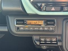 ������Ƽ��б����Ƥ���ޤ��������ͤΥ饤�ե�������˹�ä�����ʧ��ˡ������Ǥ���褦�����������Ƥ��������Ƥ���ޤ��ΤǤ����̤��������� 6