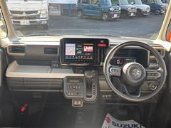 ���Ҽ��Ҥ��������������꤬�Ȥ��������ޤ��������ҤΤ��Ȥ丽�ߤ����Τ��֤Τ��Ȥǵ��ˤʤ뤳�Ȥ��������ޤ����餪���ڤˤ�Ϣ���������������ؤ����Ǥ��紿�ޤǤ����ԣţ̡������������������������� 2