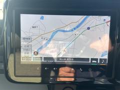 �ɼ���˭�٤ʺ߸ˤ��Ѱդ��ơ������ͤΤ��ۤ����Ԥ��פ��Ƥ���ޤ������֡���ż���鷺�����ڤˤ����̲������ޤ������ե������ƥʥ󥹤⤪���ڤˤ�Ǥ���������� 3